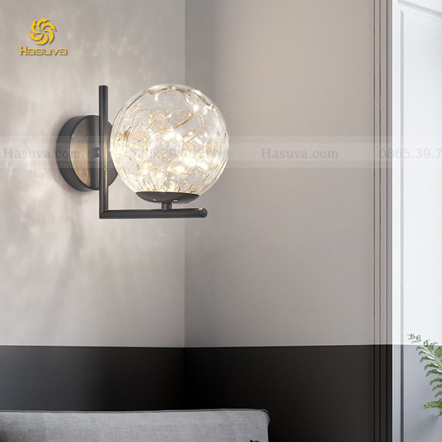 Đèn Tường Decor 921