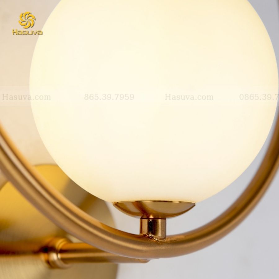 Đèn Tường 011