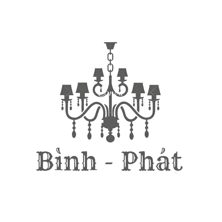 Đèn Bình Phát